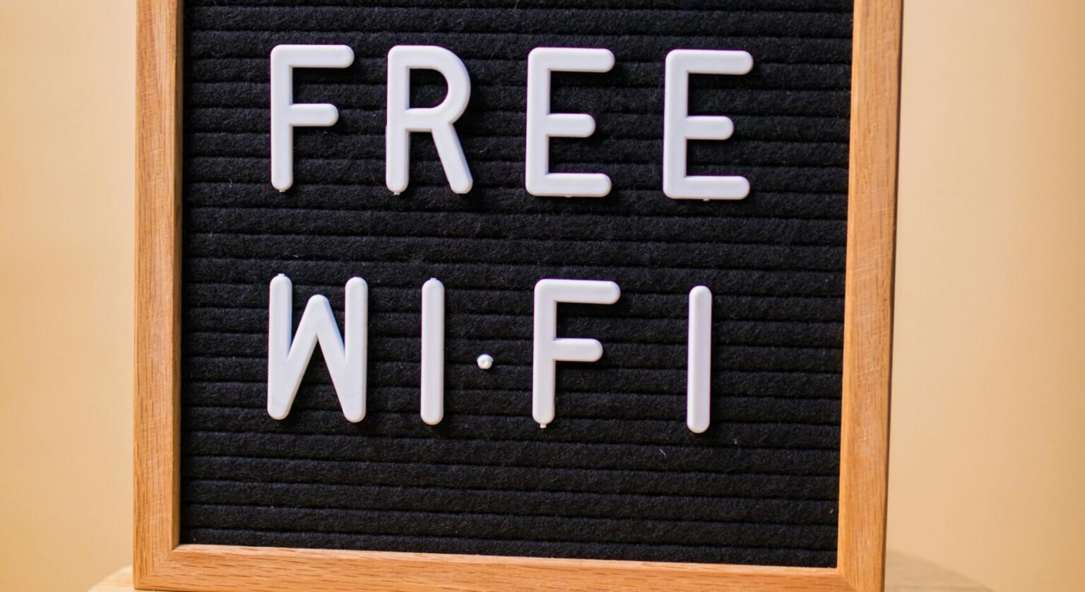 Elevate Your Business: Finding the Premier Digital Marketing Company in Al Khan, UAE