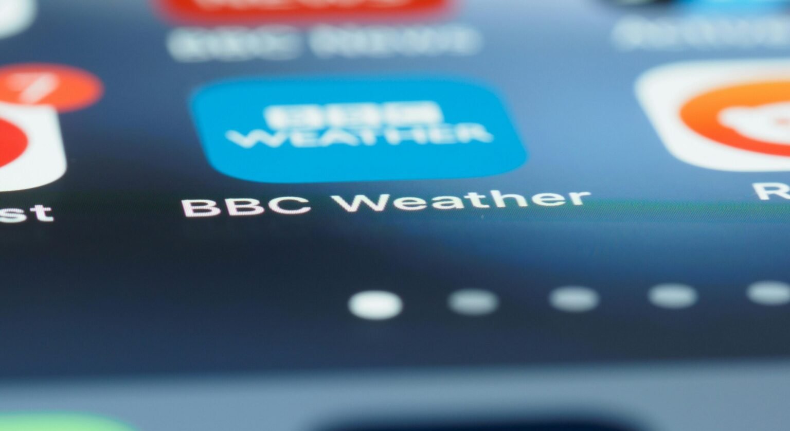 Chennai: A Growing Hub for User Experience UI Innovation in India