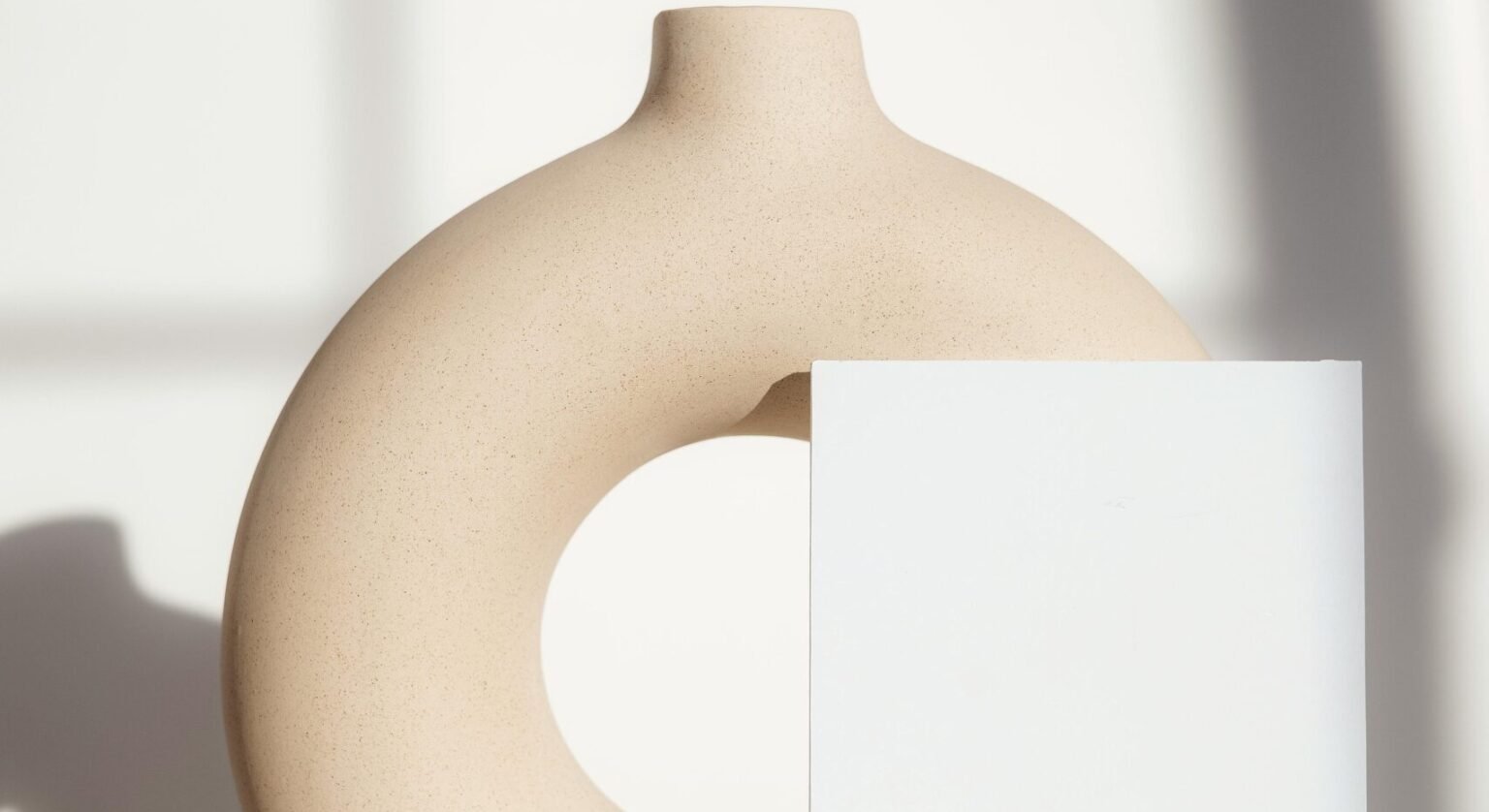 Finding Your Top Marketing Agency in Hillview, Singapore: A Comprehensive Guide