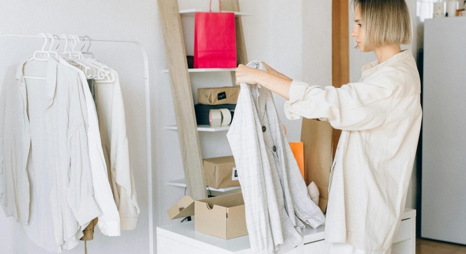 Designing Your E-commerce Website in Canberra: A Comprehensive Guide for Local Businesses