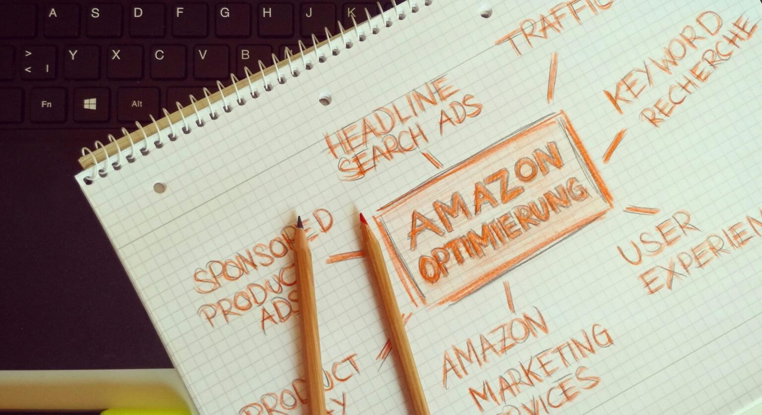 Elevate Your Enterprise: Expert Digital Marketing Services in Al Quoz, UAE