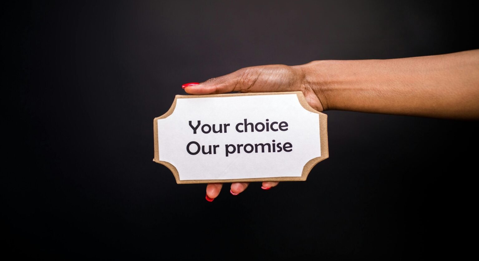 Elevate Your Brand: Agency Social Media Marketing Expertise in Lavender Street, Singapore