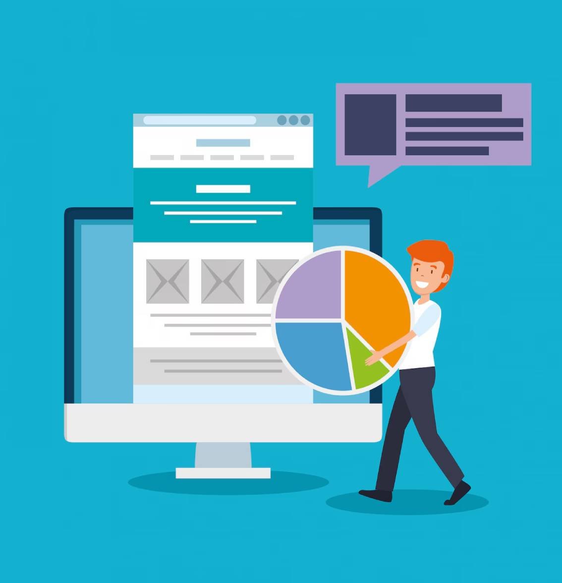 Application Activity Monitoring Dashboard