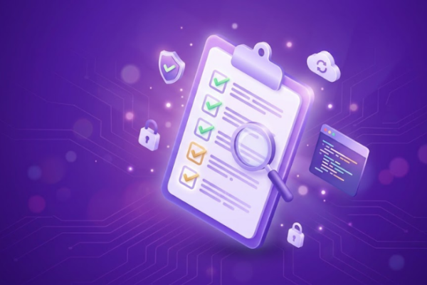 AI Code Review Checklist for Non-Technical Founders
