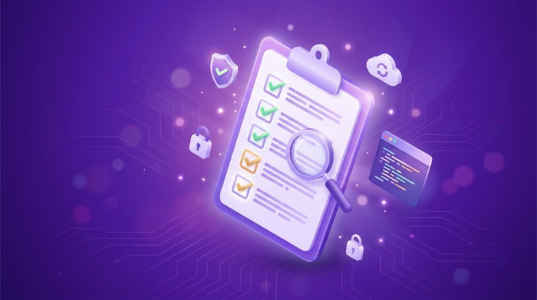 AI Code Review Checklist for Non-Technical Founders