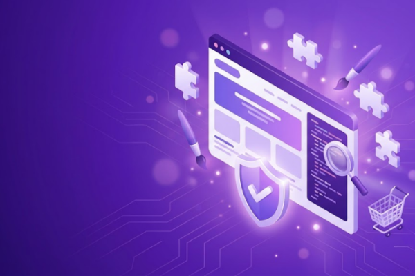 AI-Generated Code in WordPress: Risks With Plugins, Themes and Custom Code