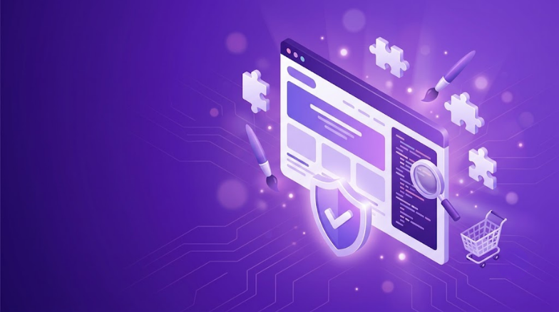 AI-Generated Code in WordPress: Risks With Plugins, Themes and Custom Code