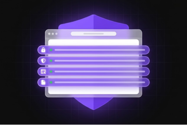 Security Headers Explained: CSP, HSTS and X-Frame-Options