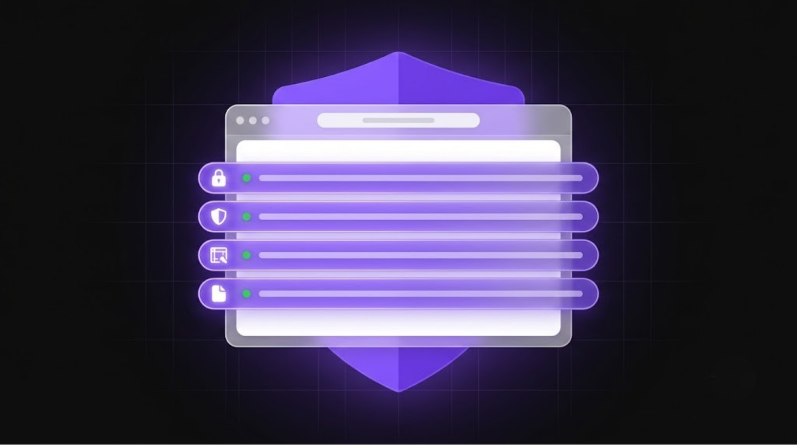 Security Headers Explained: CSP, HSTS and X-Frame-Options