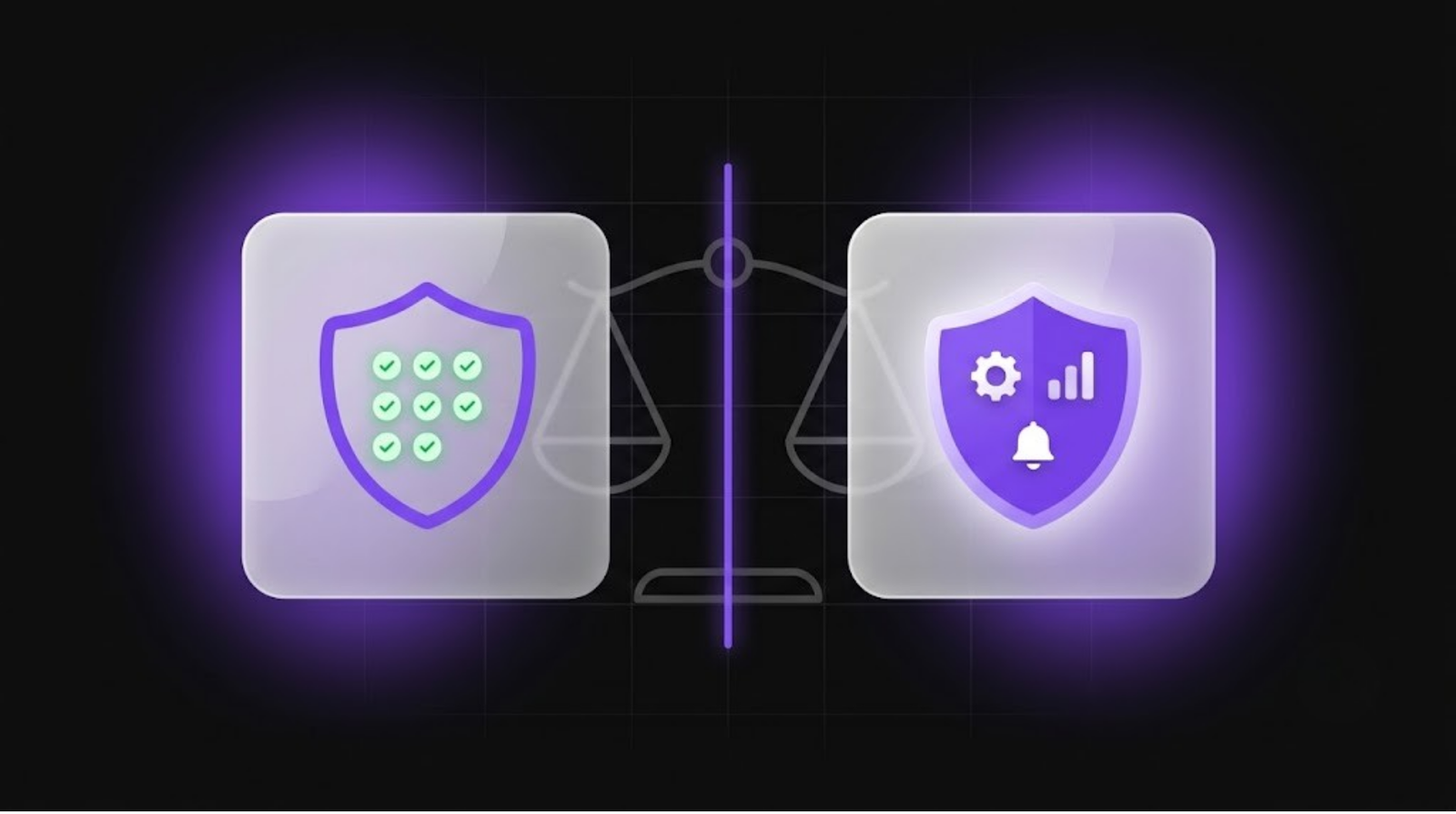 Free vs Paid Website Security Scanners: What Actually Matters