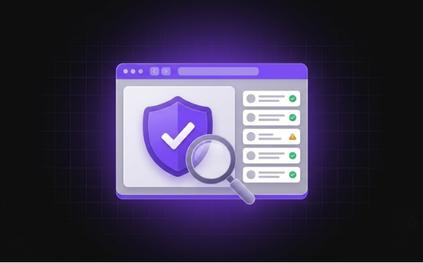How to Check If Your Website Is Secure: 7 Things to Test Today