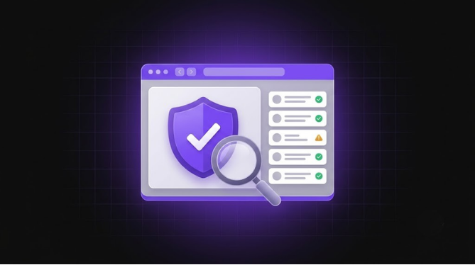 How to Check If Your Website Is Secure: 7 Things to Test Today