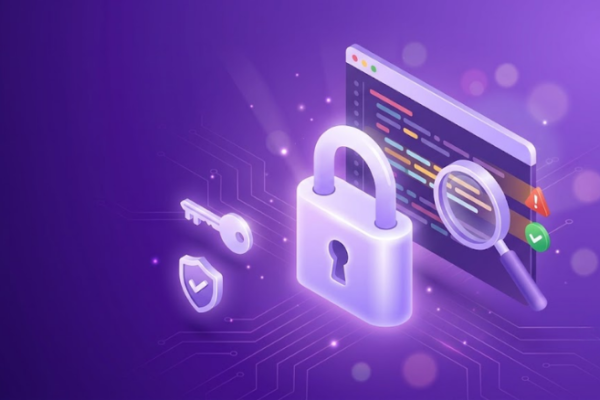 Is AI-Generated Code Secure? Common Risks and How to Check