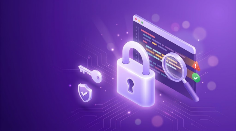 Is AI-Generated Code Secure? Common Risks and How to Check