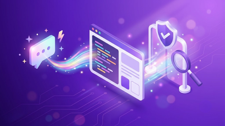 Vibe Coding: What It Is and Why Businesses Should Not Skip Code Review