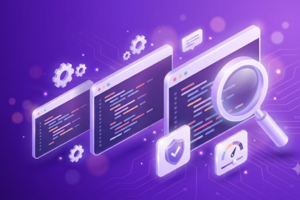 What Affects the Cost of a Code Audit?
