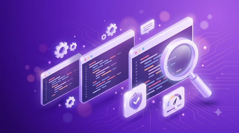 What Affects the Cost of a Code Audit?