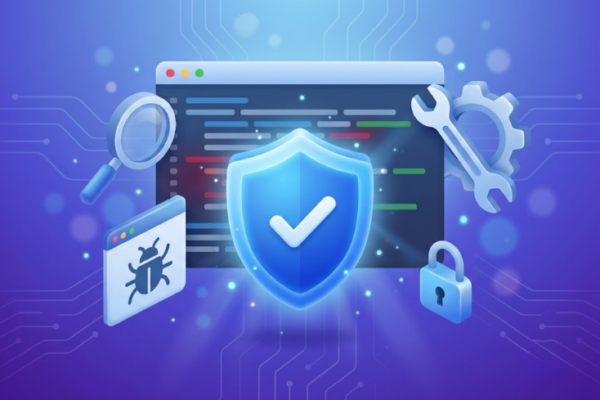 What Is an AI Code Audit? What It Includes and When You Need One