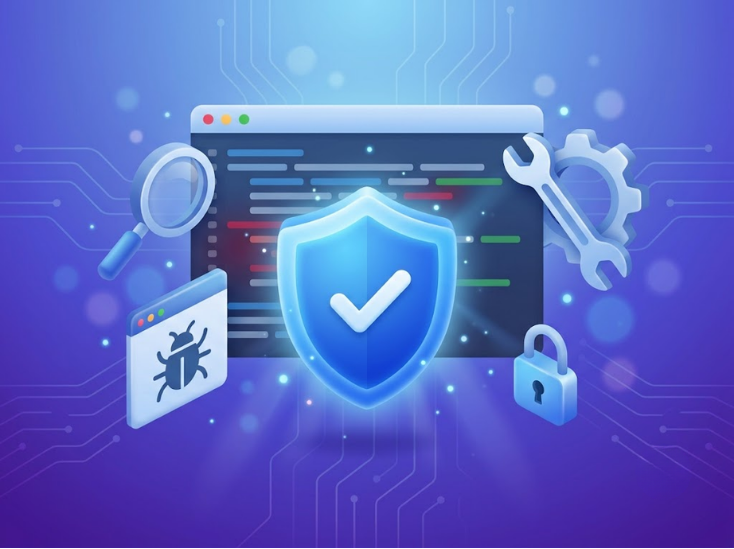 What Is an AI Code Audit? What It Includes and When You Need One
